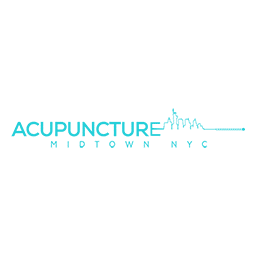 Acupuncture Midtown NYC